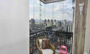 Imagem 2: 4 dormitórios na Rua Aimberê