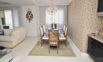 Imagem 5: 4 dormitórios na Rua Aimberê