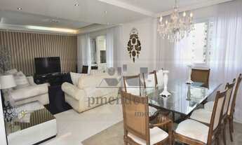 Imagem 7: 4 dormitórios na Rua Aimberê