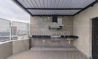 Imagem 3: 2 dormitórios na Rua Fradique Coutinho