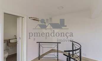 Imagem 6: 2 dormitórios na Rua Fradique Coutinho