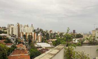 Imagem 7: 4 dormitórios na Rua Dom Rosalvo