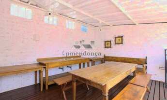 Imagem 4: 4 dormitórios na Rua Maranhão