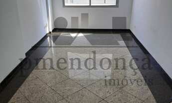 Imagem: 3 dormitórios na Avenida Professor Alfonso