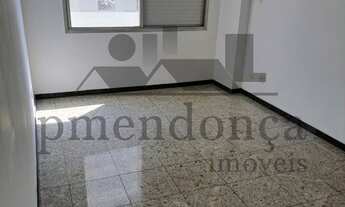 Imagem 7: 3 dormitórios na Avenida Professor Alfonso Bovero