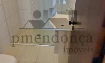 Imagem 6: 3 dormitórios na Avenida Professor Alfonso Bovero