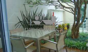 Imagem 4: 2 dormitórios na Rua Conselheiro Brotero