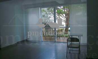 Imagem 5: 2 dormitórios na Rua Conselheiro Brotero