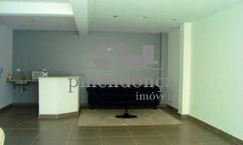 Imagem 6: 2 dormitórios na Rua Conselheiro Brotero