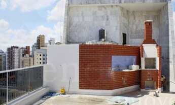 Imagem 2: 4 dormitórios na Rua Cayowaá