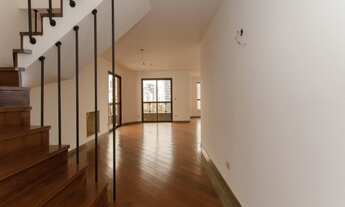 Imagem 7: 4 dormitórios na Rua Tupi