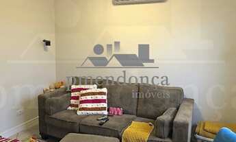 Imagem 7: 4 dormitórios na Rua Cayowaá