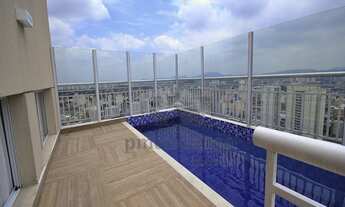 Imagem 2: 4 dormitórios na Rua Catão