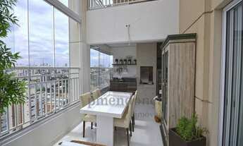 Imagem 3: 4 dormitórios na Rua Catão