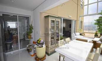 Imagem 6: 4 dormitórios na Rua Catão