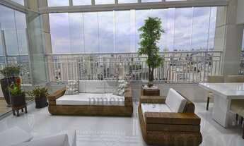 Imagem 7: 4 dormitórios na Rua Catão