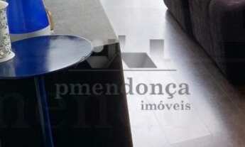 Imagem 3: 2 dormitórios na Rua Diana