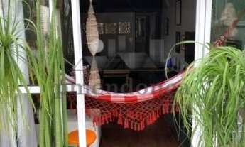 Imagem 4: 2 dormitórios na Rua Diana