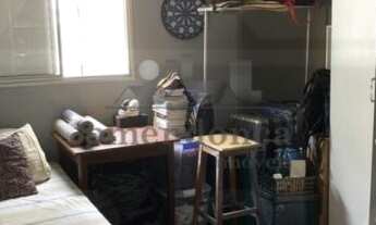 Imagem 5: 2 dormitórios na Rua Diana