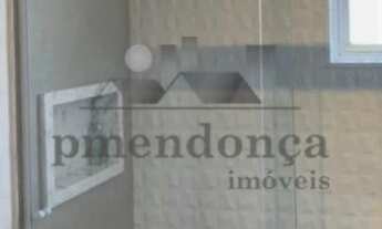 Imagem 6: 2 dormitórios na Rua Diana