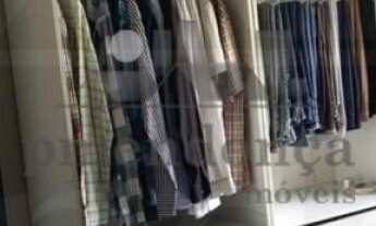 Imagem 7: 2 dormitórios na Rua Diana