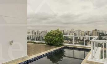 Imagem 2: 4 dormitórios na Rua Bartira