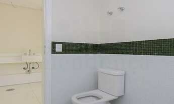 Imagem 5: 4 dormitórios na Rua Bartira