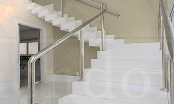 Imagem 7: 4 dormitórios na Rua Bartira