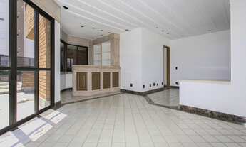 Imagem 4: 4 dormitórios na Rua Havaí