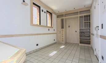 Imagem 5: 4 dormitórios na Rua Havaí