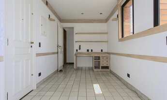 Imagem 6: 4 dormitórios na Rua Havaí