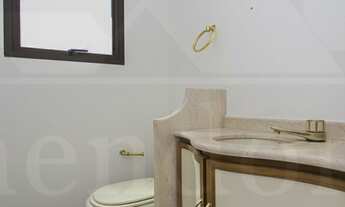 Imagem 7: 4 dormitórios na Rua Havaí