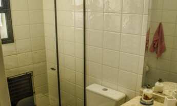 Imagem 3: 4 dormitórios na Rua Brentano