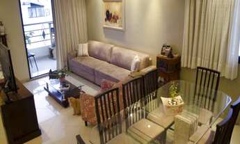 Imagem 5: 4 dormitórios na Rua Brentano