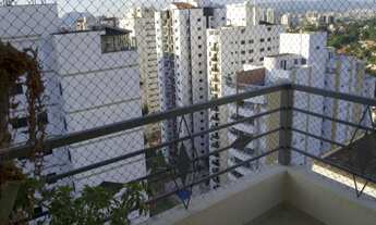 Imagem 6: 4 dormitórios na Rua Brentano