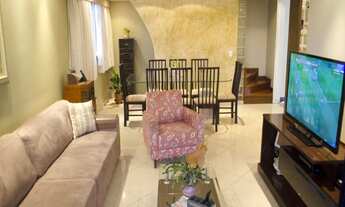 Imagem 7: 4 dormitórios na Rua Brentano