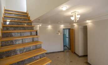 Imagem 5: 3 dormitórios na Rua João Moura