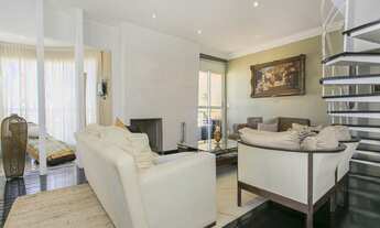 Imagem 5: 3 dormitórios na Rua Inhatium