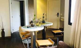 Imagem 4: 3 dormitórios na Rua Tupi