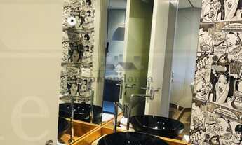 Imagem 5: 3 dormitórios na Rua Tupi