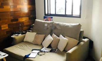 Imagem 7: 3 dormitórios na Rua Tupi