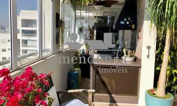 Imagem 5: 3 dormitórios na Rua Aurélia