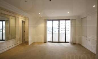 Imagem 2: 4 dormitórios na Rua Engenheiro Edgar Egídio De Sousa