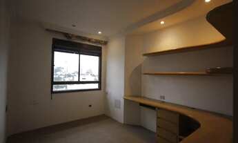 Imagem 6: 4 dormitórios na Rua Engenheiro Edgar Egídio De Sousa