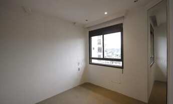 Imagem 7: 4 dormitórios na Rua Engenheiro Edgar Egídio De Sousa