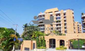 Imagem: 5 dormitórios na Rua São Domingos Sávio