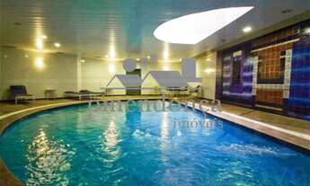 Imagem 2: 5 dormitórios na Rua São Domingos Sávio