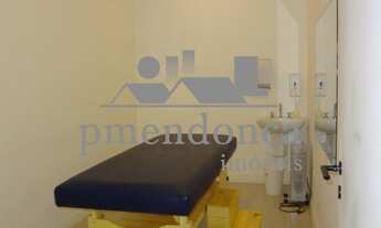 Imagem 4: 5 dormitórios na Rua São Domingos Sávio