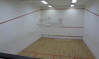 Imagem 7: 5 dormitórios na Rua São Domingos Sávio