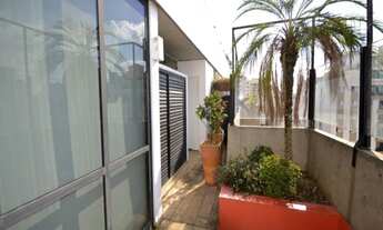 Imagem 4: 3 dormitórios na Rua Diana